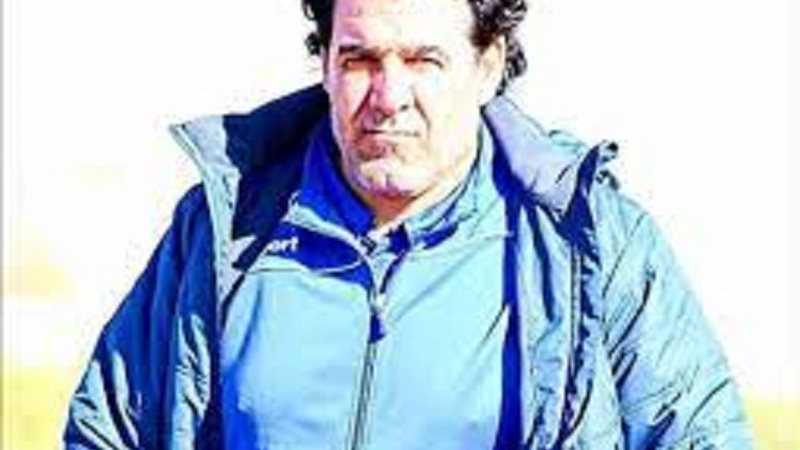 ابوالعنيين شحاتة