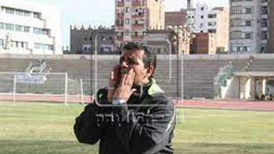 سوهاج مع الزعيم شكل تاني هزم البداري بهدف شلبي