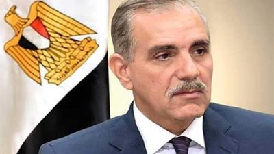 محافظ كفر الشيخ : استمرار التقديم لمسابقة الأم المثالية لعام 2022م يوم الأحد المقبل 9 يناير