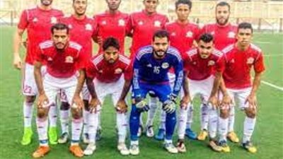الاعلاميين قطع حرارة التليفونات وهزمه بهدف نظيف
