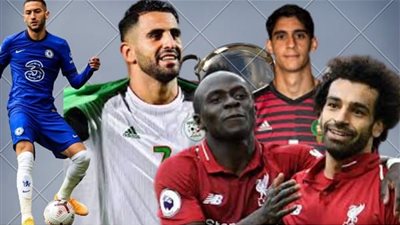 مفاجأة.. نادى أوروبى يرفض انضمام لاعبيه لمنتخبات بلادهم