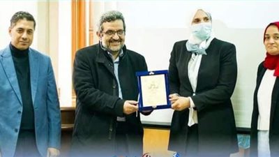 نتائج النسخة الثانية من مسابقة الابتكار 