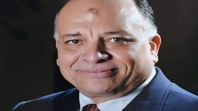 رئيس القابضة للمطارات والملاحة الجوية: حركة الطيران عادت الى طبيعتها بمطار الغردقة بعد تأثرها بالعاصفة الثلجية