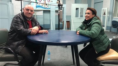 سيمون تفاجئ جمهورها فى 2022 وتعلن عودتها للغناء بألبوم جديد