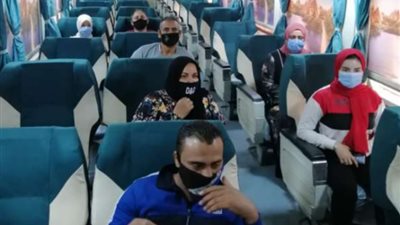 وزير النقل يحسم جدل أسعار تذاكر القطارات: لا زيادة دون الرجوع للرئيس والبرلمان.. فيديو