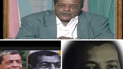 شكر وتقدير
