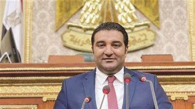 الإصلاح والتنمية يطالب بكشف غموض انسحاب القطاع الخاص من مزايدات ترخيص السجائر