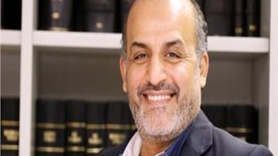 الزمالك يزاحم الأهلى على التعاقد مع هذا الثنائى