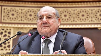 الشيوخ يقرر إعفاء العمال من رسوم التقاضى فى المنازعات العمالية