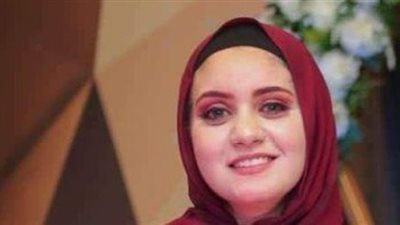 تفاصيل القبض على المتهمين بفبركة صور وفيديوهات بسنت فتاة الغربية