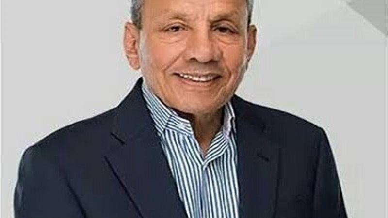 إبراهيم حجازى