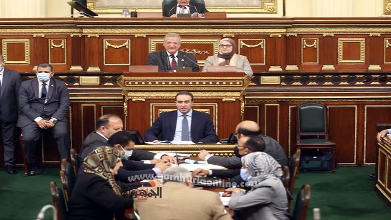 تصوير أحمدالمالكي