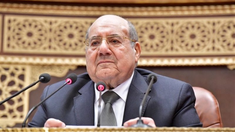 خالد مشعل