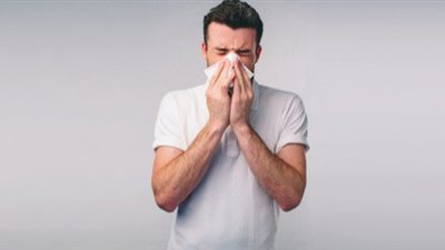 ماذا يقول من عطس؟ وماذا يُقال له؟