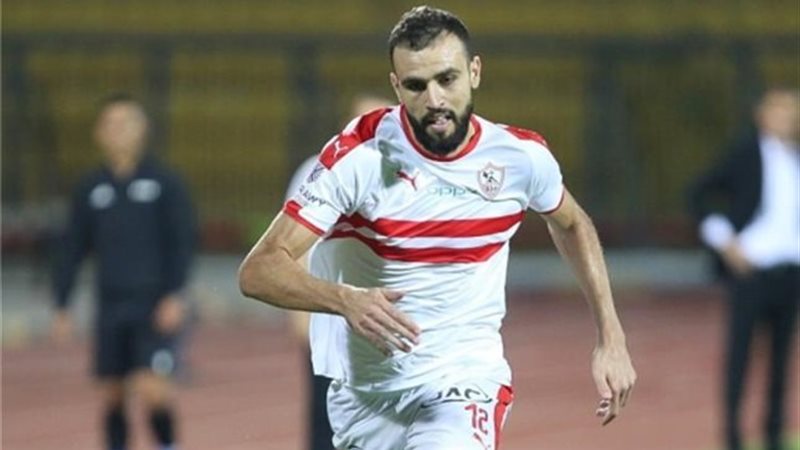 حمدي النقاز