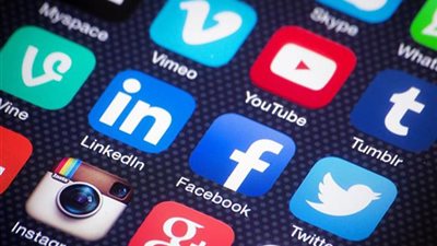4 نصائح لتأمين حسابات التواصل الاجتماعي من الاختراق.. فيديو