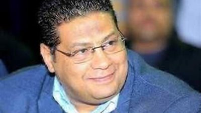 توقعات بتزايد الطلب على العقارات في شرق القاهرة خلال 2022