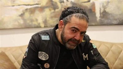 محمد الجوهرى: سعيد بمشاركة المسرحيات والعروض الكوميدية على