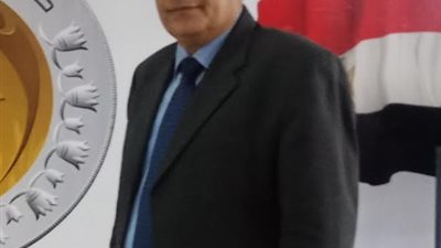 الشعب الجمهوري: منتدي شباب العالم تجربة مصرية فريدة في تمكين الشباب