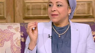 نهاد أبو القمصان : مصور فيديو 