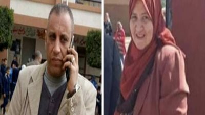 فوز ٣ طلاب من مدارس الخصوص فى مسابقة الطالب المثالى بتعليم القليوبية