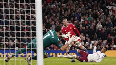 تعرف على قرعة الدور الرابع من كأس الاتحاد الإنجليزي