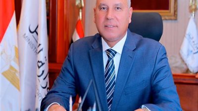 تشكيل لجنة من هيئتي الطرق والنقل النهري ومحافظتى الجيزة والمنوفية لاستطلاع موقع المحور الجديد