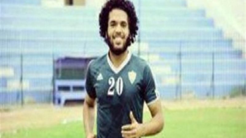عبده يحيى