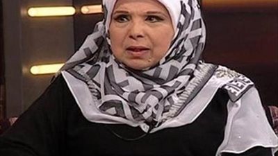 الفنانة مديحة حمدي تكشف تطورات حالتها الصحية بعد إصابتها بكورونا.. فيديو