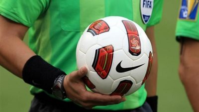 تعرف على حكم مباراة الزمالك وإنبى فى كأس الرابطة