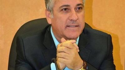 رئيس الهيئة الوطنية للصحافة: منتدى شباب العالم يحمل العديد من الرسائل.. فيديو
