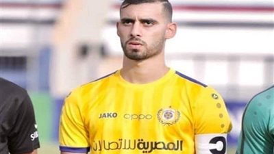 الاصابات تضرب الدراويش.. وبروان سعيد بالجماهير