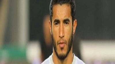 الإسماعيلي يتقدم بعرض رسمي لسيراميكا كليوباترا لضم محمد حسن للفريق