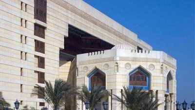 هل يمكن رؤية النبي عليه السلام في اليقظة؟..الإفتاء توضح