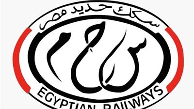 السكة الحديد : إيقاف حركة القطارات بين محطتي الجيزة وأبو النمرس لمدة 4 أيام