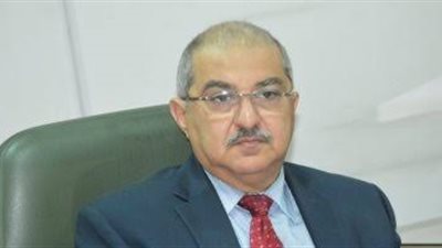 المدير التنفيذي لهيئة تمويل العلوم يزور جامعة أسيوط..غداً