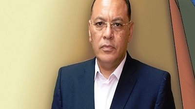 محافظ الشرقية :خطة عمل لتحسين التيار الكهربي بكل المراكز والمدن