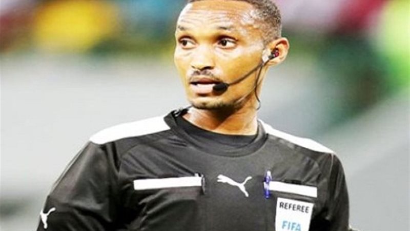 الحكم البوروندي باسيفيك