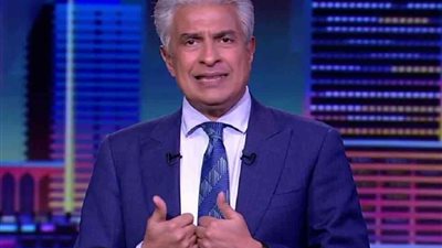 أسرة وائل الإبراشي ترفض استخراج جثمانه للتشريح.. فيديو