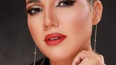 إيمي طلعت زكريا: مسرح شباب العالم قدم مواهب رائعة بقيادة خالد جلال