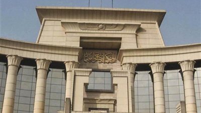 الدستورية: تجريم البناء خارج الأحوزة العمرانية