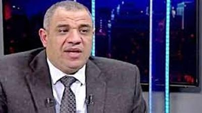 باحث اسلامي : لندن من أكثر المدن احتضانا لكتائب الاخوان الالكترونية