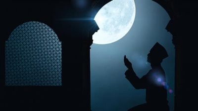 معجزة لن تصدقها فى صلاة الليل