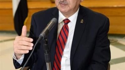 فبراير المقبل.. جامعة أسيوط تشهد انطلاق وقائع المؤتمر السنوي الدولي لقسم علاج الأورام