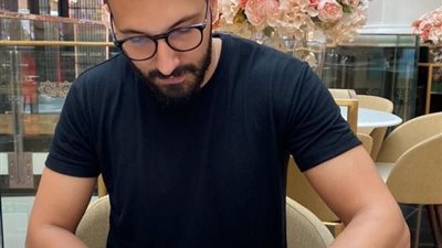 أبو القاسم مديرًا رياضياً لاتحاد السلاح