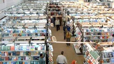 هيثم الحاج يكشف تفاصيل اختيار أفضل ناشر عربي بمعرض القاهرة للكتاب.. فيديو