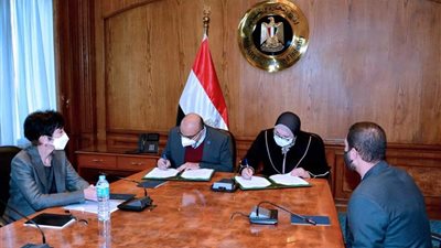 جامع : المجمعات الصناعية الصديقة للبيئة توفر فرصا للتخطيط الاستراتيجي