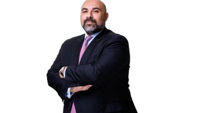 هيرميس باكستان تحصد لقب أفضل شركة وساطة في الأوراق المالية ضمن استطلاع مجلة Asiamoney لعام 2021