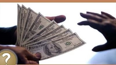 سداد دين الميت هل يكون قبل توزيع التركة