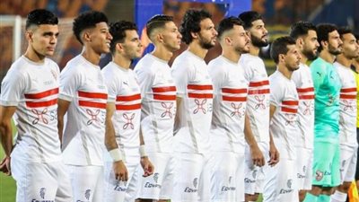 شبانة.. نجم الزمالك يوافق على عرض الأهلى فى هذه الحالة